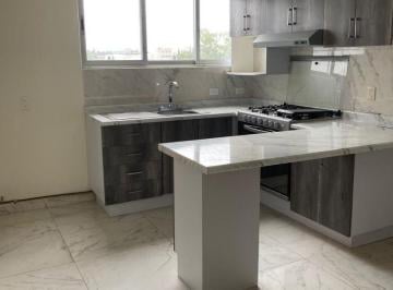 Departamento de 2 habitaciones, Coyoacán · Penthouse en Venta