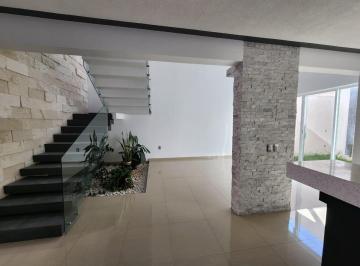 Casa · 3 Recámaras · 2 Estacionamientos · Casa Nueva en Venta Jiutepec Morelos| 3 Recomaras | Condominio con Alberca Climatizada