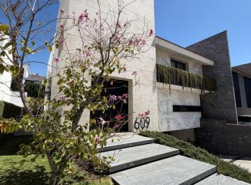 Casa de 3 habitaciones, San Andrés Cholula · Residencia en Venta en La Vista Country Club