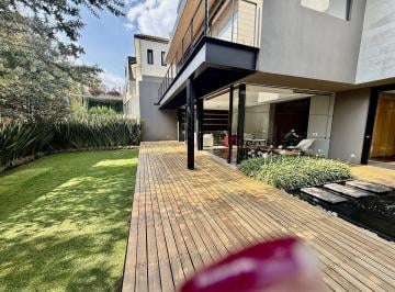 c1ae3ba3c52e699937dea330a5faab1f832ebae79a1cb62562ee98dda5dca035 · Cumbres de Santa Fé Residencia en Venta