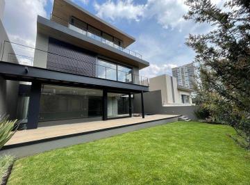 8c09885df67b617d05d8b856775fe638b1b6a47ac6c3c604765b69de302669a0 · Cumbres de Santa Fé Residencia en Venta