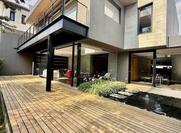 51f6b3fe1e52e58ed349ac04bb8617666bf5d6ba58e69f2f07b3664bad5e7327 · Cumbres de Santa Fé Residencia en Venta