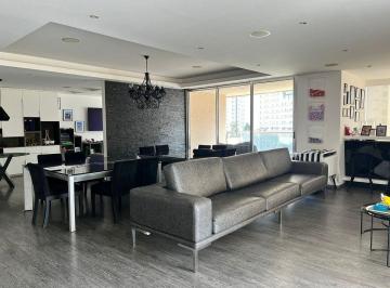 04efc6e86ff99700b8a91b5595911e3b51458a417dd7a3fc805caf6905a01a0b · Departamento en Venta Bosque Alto (Et)