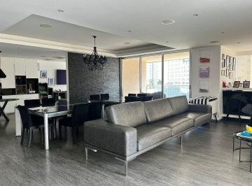 ee600b7094093989b68b812d63726510eb007c0661bbd373658f3d76612671d4 · Departamento en Venta Bosque Alto (Et)