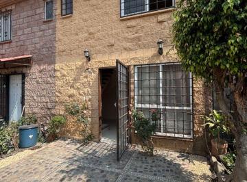 Casa de 3 habitaciones, Cuernavaca · Casa Remodelada en Privada, en Ahuatlan