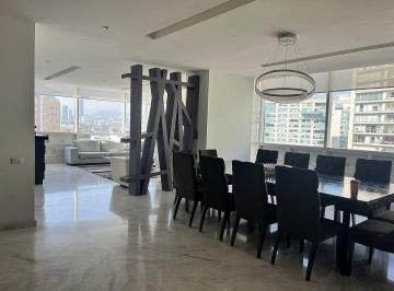 a905bd62720b7794901e4445f65212ae74dd26869deb5d90032749915aa6620e · Departamento en Venta Vidalta Altaire (Et)