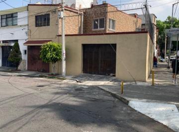 Casa de 5 habitaciones, Iztapalapa · Venta Casa en Iztapalapa
