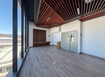 Oficina , Querétaro · Oficina en Renta en Torre Level - Antea, Querétaro