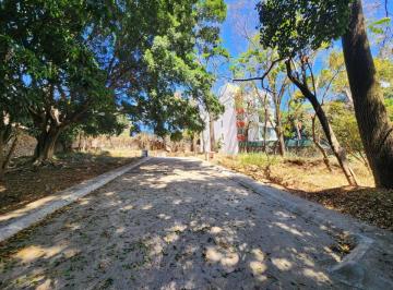 Terreno / Lote , Cuernavaca · Terreno en Lomas de Cortes