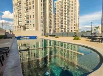 Departamento de 2 habitaciones, Zapopan · Departamentos en Venta en Stelar Bugambilias, Cerca de Iteso