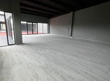 Local comercial , El Marqués · Local en Renta en El Mirador, El Marqués, Querétaro