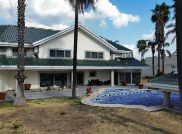 Casa de 4 habitaciones, León · Casa en Venta $13369 m², Cumbres del Campestre.