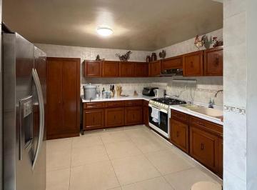Casa de 3 habitaciones, Huixquilucan · Venta Casa en Lomas de La Herradura con Vigilancia
