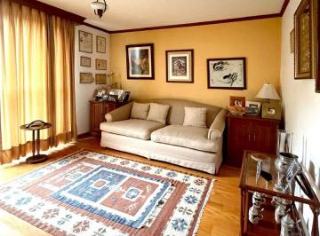Casa de 3 habitaciones, Huixquilucan · Lomas de La Herradura Casa en Venta