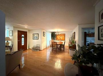 Casa de 3 habitaciones, Huixquilucan · Lomas de La Herradura Casa en Venta