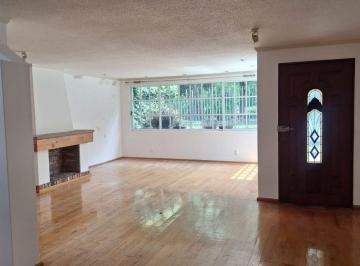 Casa de 3 habitaciones, Huixquilucan · Casa en Venta Lomas de La Herradura