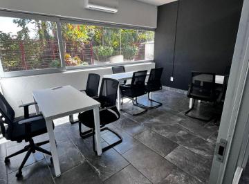Oficina , Bahía de Banderas · Oficina Privada en Renta – Fastoffice (Oficina 15)