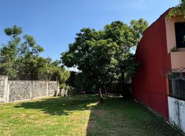 Terreno / Lote · 795m² · Terreno - Jiutepec