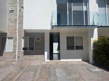 Casa de 3 habitaciones, Aguascalientes · Venta de Casa en Aguascalientes Norte de Super Oportunidad en Alcazar Cartagena Bellisima