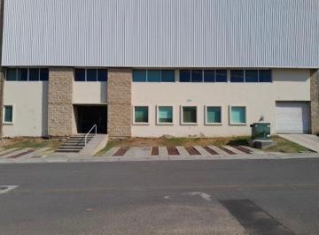 59bf98c200da1bc0473d024f79f153dcf82b9af5f29bf292090566be62e28665 · Bodega en Renta Parque Industrial Ferran Lll, Zapopan