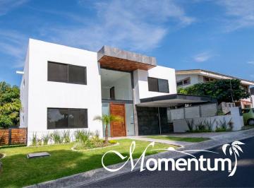 Casa de 4 habitaciones, Atlatlahucan · Venta de Casa en Lomas de Cocoyoc