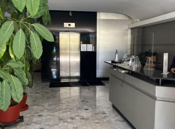 Oficina , Alvaro Obregón · Renta Oficina Excelente Ubicación Guadalupe Inn