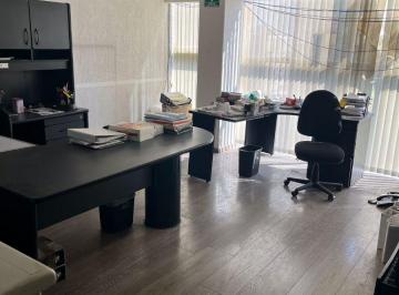 Oficina , Alvaro Obregón · Renta Oficina Excelente Ubicación Guadalupe Inn