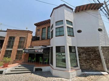 Departamento de 1 habitación, Querétaro · Exclusivo Loft de 4 Niveles | Centro Sur | Totalmente Amueblado