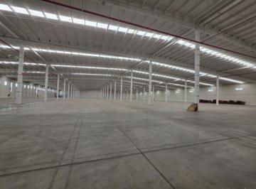 Bodega comercial , Cuautitlán Izcalli · Bodegas en Renta Cuautitlán Izcalli