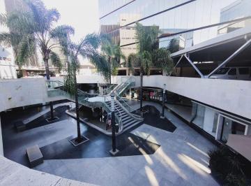 Local en centro comercial , Aguascalientes · Md Oficinas en Venta, Recién Remodeladas, en Plaza Cristal. Ubicadas en El 4to Piso.