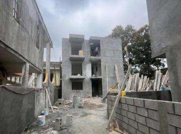 Departamento · 85m² · 3 Recámaras · 1 Estacionamiento · Departamento en Venta en Col. Tamaulipas, Tampico Tamaulipas.
