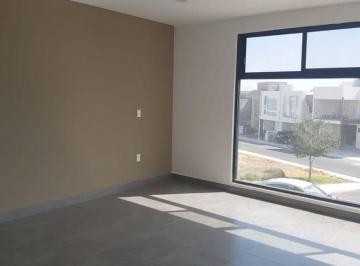Casa de 3 habitaciones, El Marqués · Casa en Renta en Zen Life I, El Marqués, Querétaro