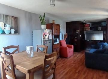 Departamento de 3 habitaciones, Venustiano Carranza · Gran Oportunidad! Departamento en Venta en Jardín Balbuena