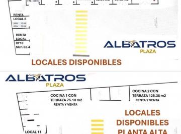 Local comercial , Emiliano Zapata · Local - Emiliano Zapata