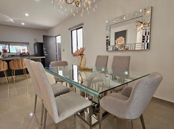 Casa de 3 habitaciones, Mérida · Casa en Venta en Mérida Yucatán