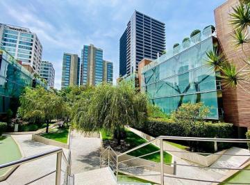909d911cf4aaedf9bcaa501c5a1fe22294208616c167c2d79b93b11c09b34d38 · Departamento en Venta Tres Picos Polanco