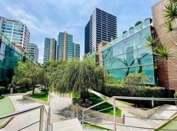 0e1bd967a7e0b0ff562cf829ddb08d0de21e708fbcc3a134a68afa8145951509 · Departamento en Renta Tres Picos Polanco