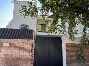 Departamento · 25m² · 1 Recámara · Departamento en Fraccionamiento Las Quintas