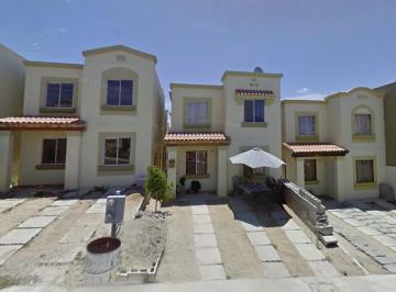 Casa de 2 habitaciones, Ensenada · Casa en Ensenada, Baja California
