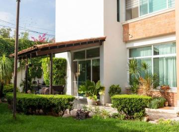 Casa de 4 habitaciones, Aguascalientes · Casa Venta en Bosques del Prado en Aguascalientes