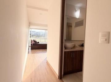 1307ea2abb5a50f6633620c0fac829932774e65889f10ca97c30a73eedb2a37b · Renta o Venta Departamento Amueblado Vista Al Golf Zibata El Marques