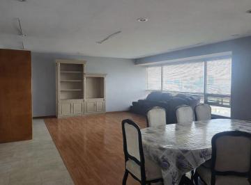 b38b63e00215a699edab0db5b77e2e0df425f582de96afd7fe1e7cca3d3dfcb1 · Departamento Venta Interlomas Huixquilucan Limoneros Jesus del Monte