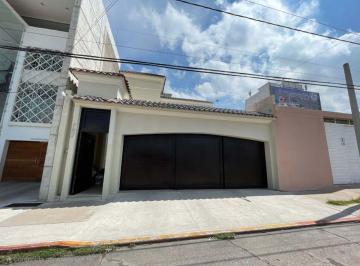 Casa de 3 habitaciones, Aguascalientes · Md Venta de Casa, Tipo Americana Dentro de 1er Eje de Aguascalientes