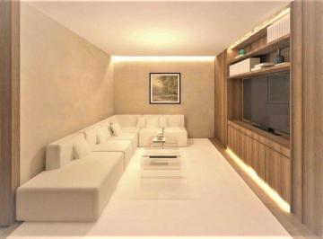 a6cee784e328c30e258c4597671b76fc3f3247716a7fabd6845cc3d651bf9c75 · Departamento en Venta en Polanco The Limited PH (M&sup2;d3553)