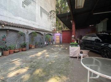 Terreno / Lote , Benito Juárez · Venta Terreno / Casa Sola Ideal Desarrolladores