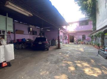 Terreno / Lote , Benito Juárez · Venta Terreno / Casa Sola Ideal Desarrolladores