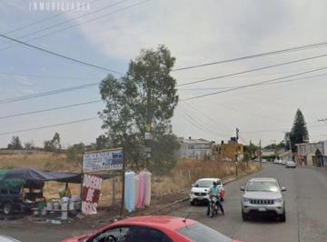 Terreno / Lote , Morelia · Terrenos en Venta en Col. Manantiales – Desde $15,000/m²