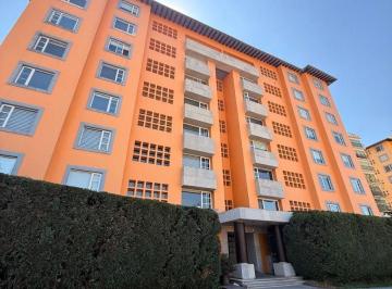 Departamento de 2 habitaciones, Alvaro Obregón · Lomas San Ángel Venta Penthouse Álvaro Obregón