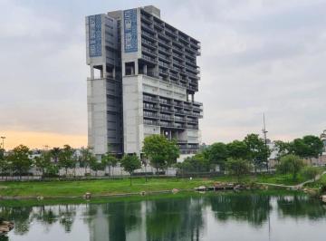 Departamento de 3 habitaciones, San Andrés Cholula · Departamento en Venta Lomas de Angelópolis Torre Amani