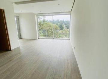 Departamento de 2 habitaciones, Alvaro Obregón · Venta PH Camino Real a Minas